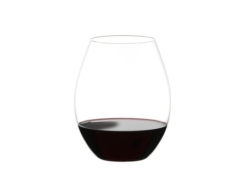 Бокал Syrah, 570мл. Riedel-1