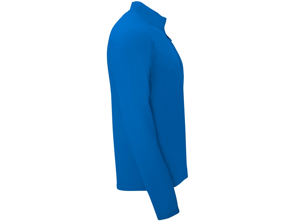 Толстовка Melbourne, королевский синий-3