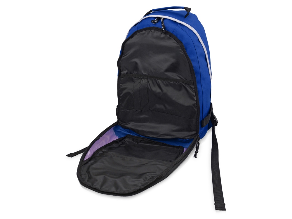 Рюкзак Colorado, синий классический-2