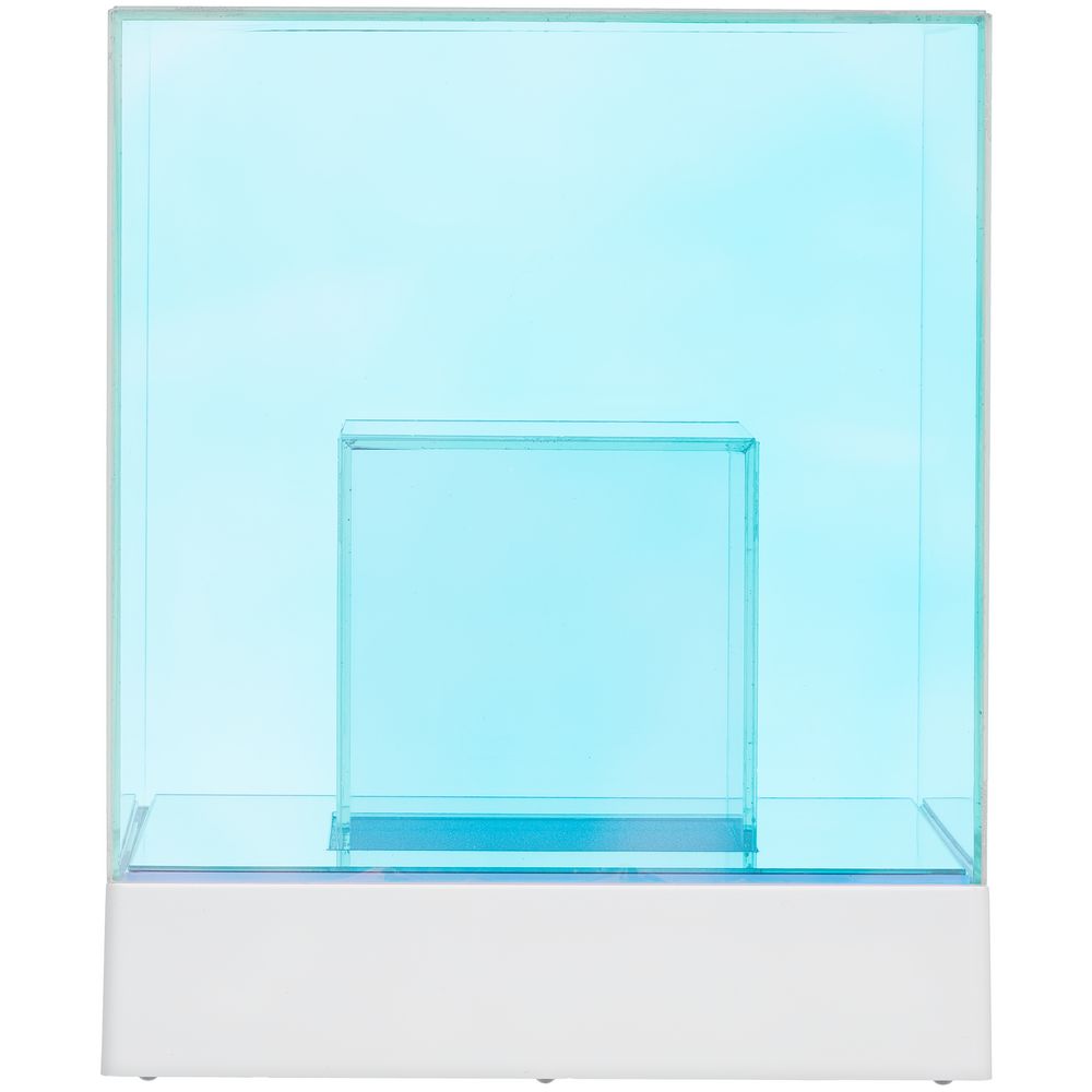 Интерьерный светильник Cubini-1