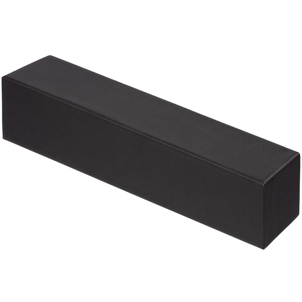 Зонт складной Cloudburst в подарочной упаковке, бежевый-4