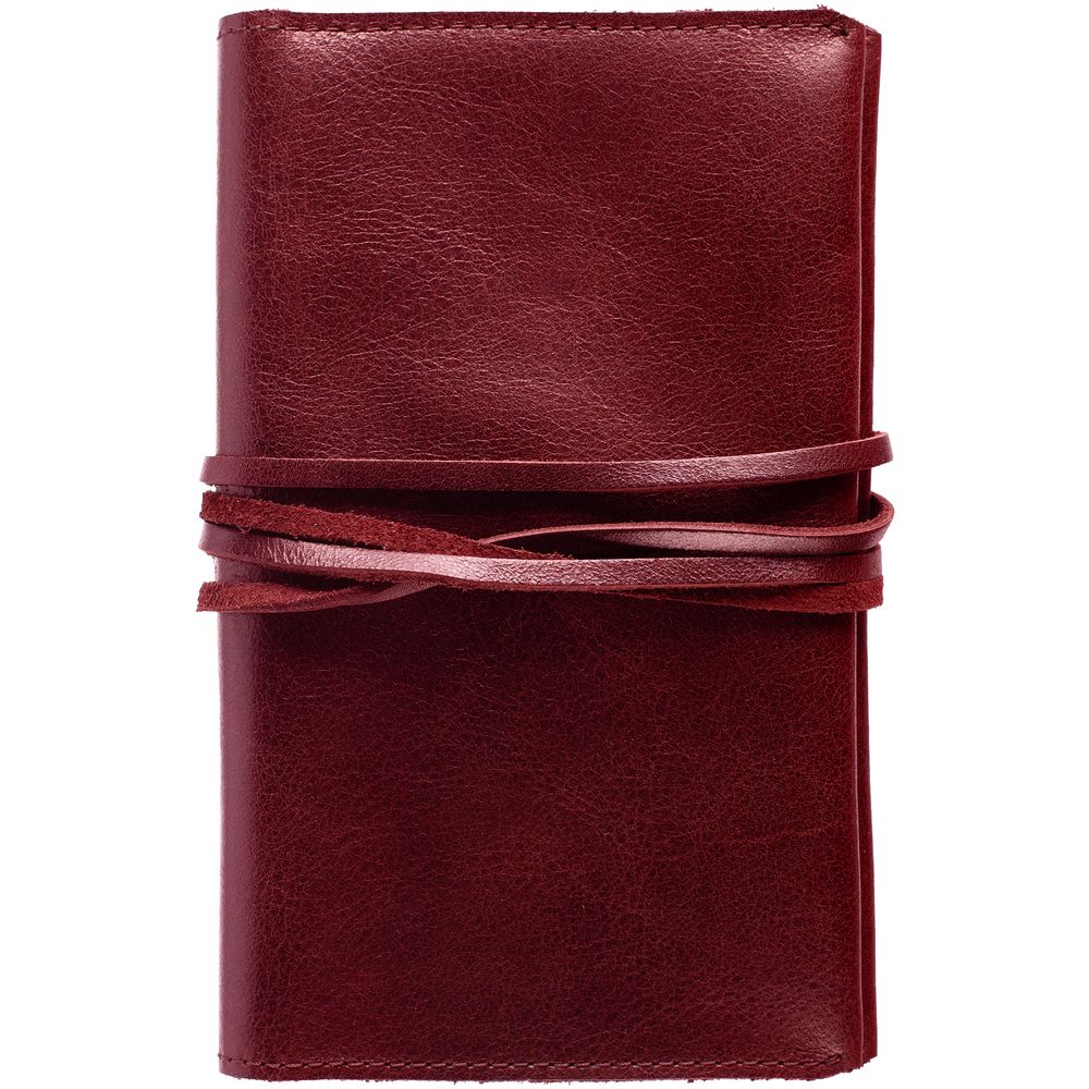 Органайзер для зарядных устройств Apache, темно-красный-0