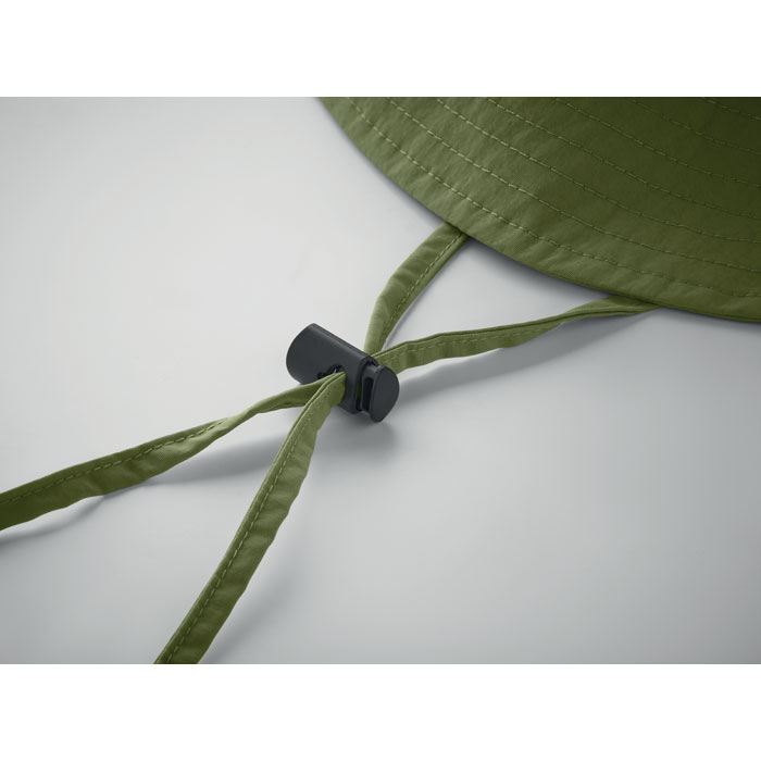 Панама, aрмейский зеленый-4