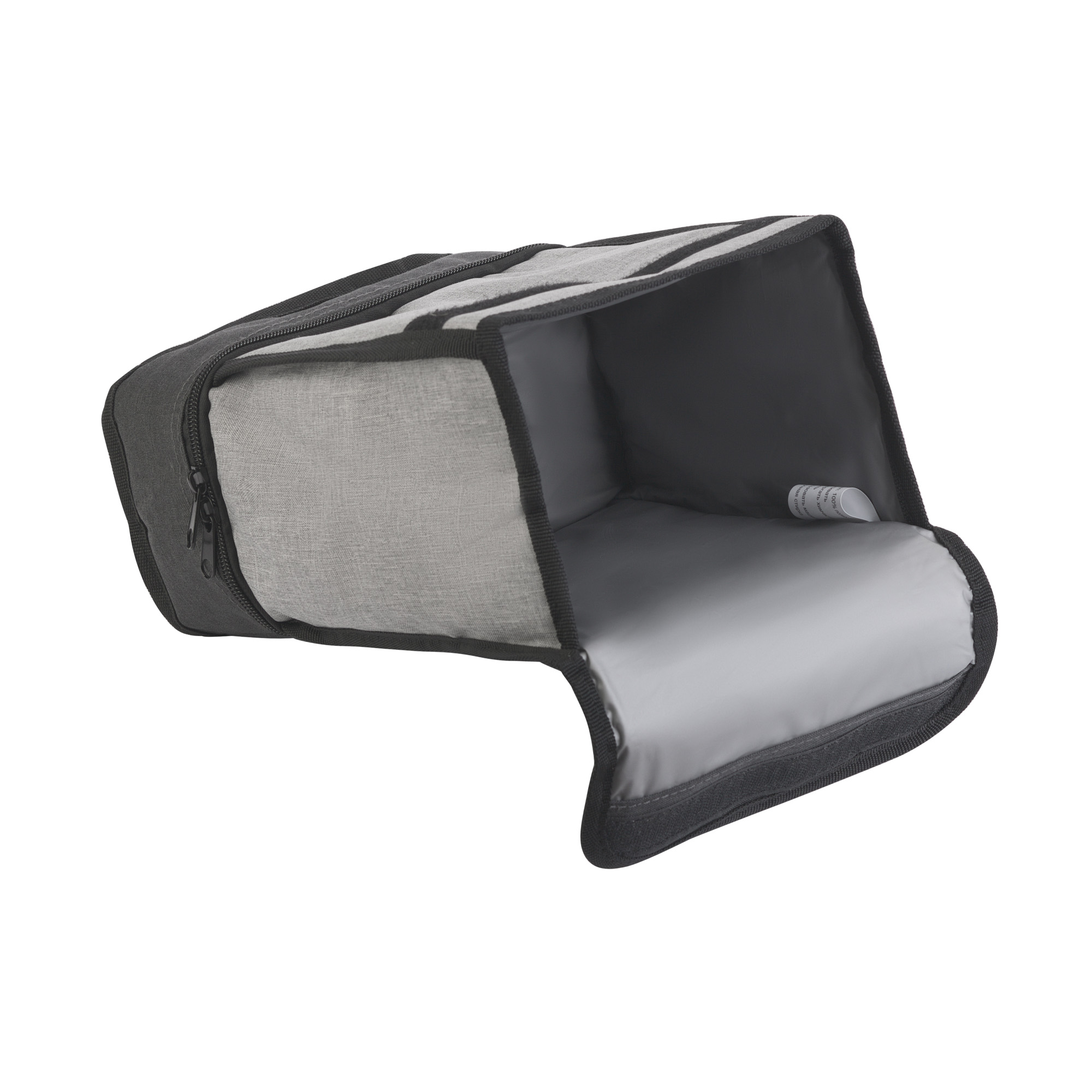 Сумка-холодильник "Снедж"-4