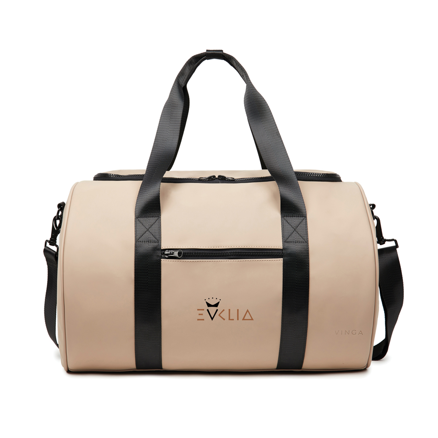 Спортивная сумка VINGA Baltimore-2