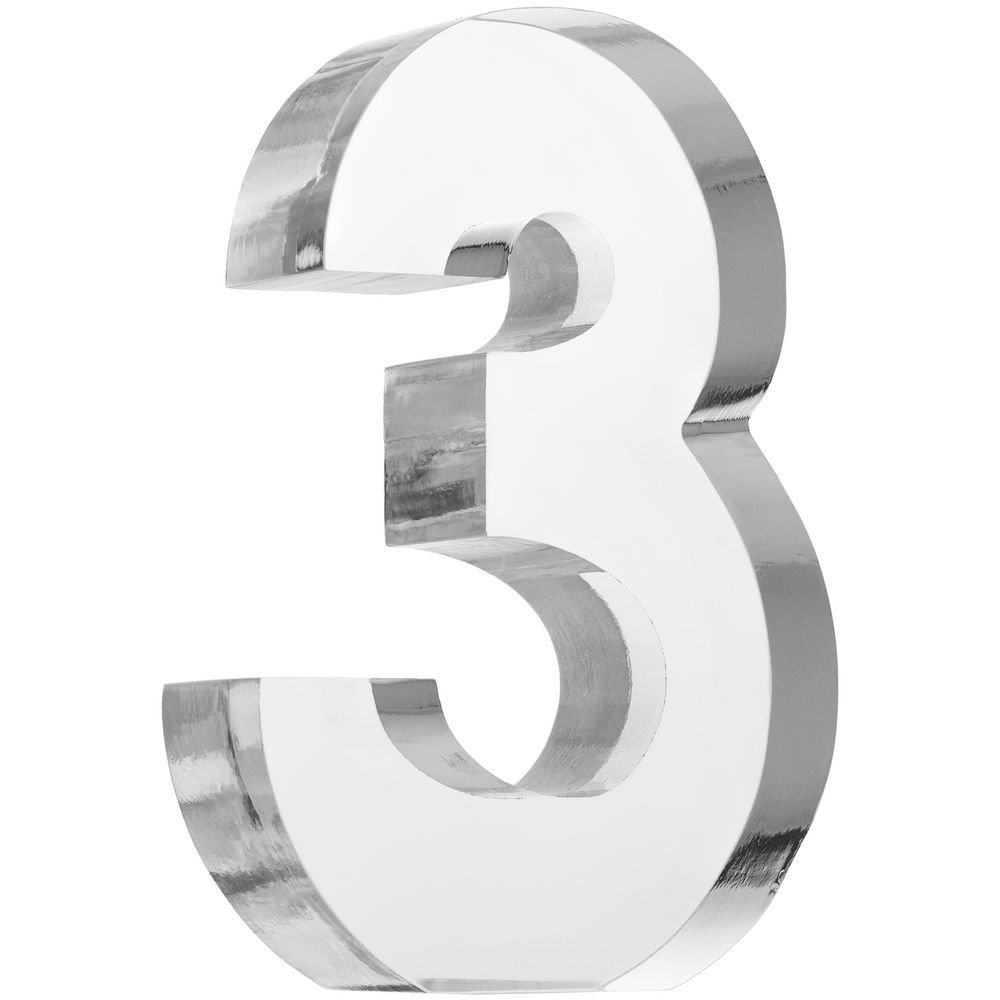 Cтела Born Leader 3-0