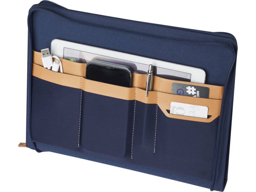 Папка Nomumi - Нейви-4