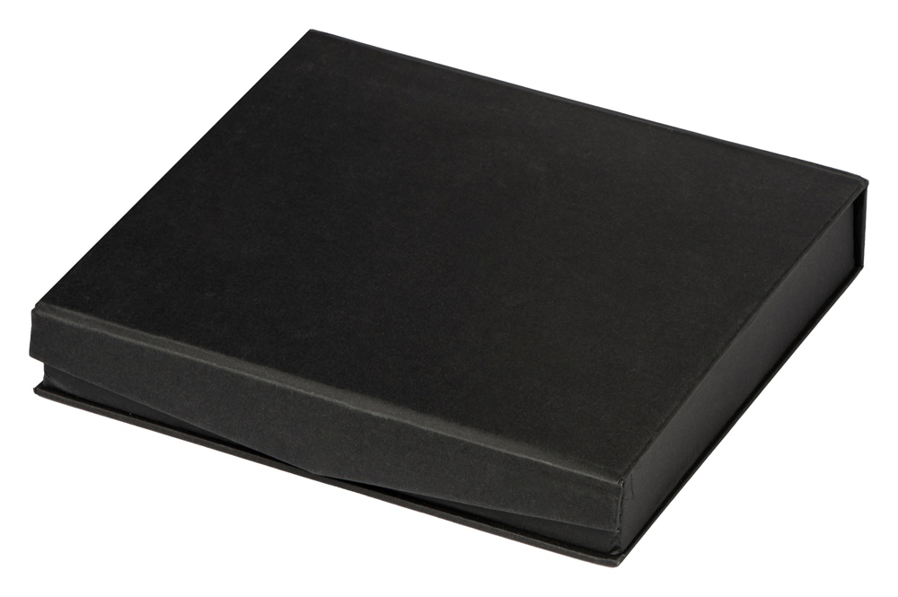 Награда Hexagon, прозрачный-4