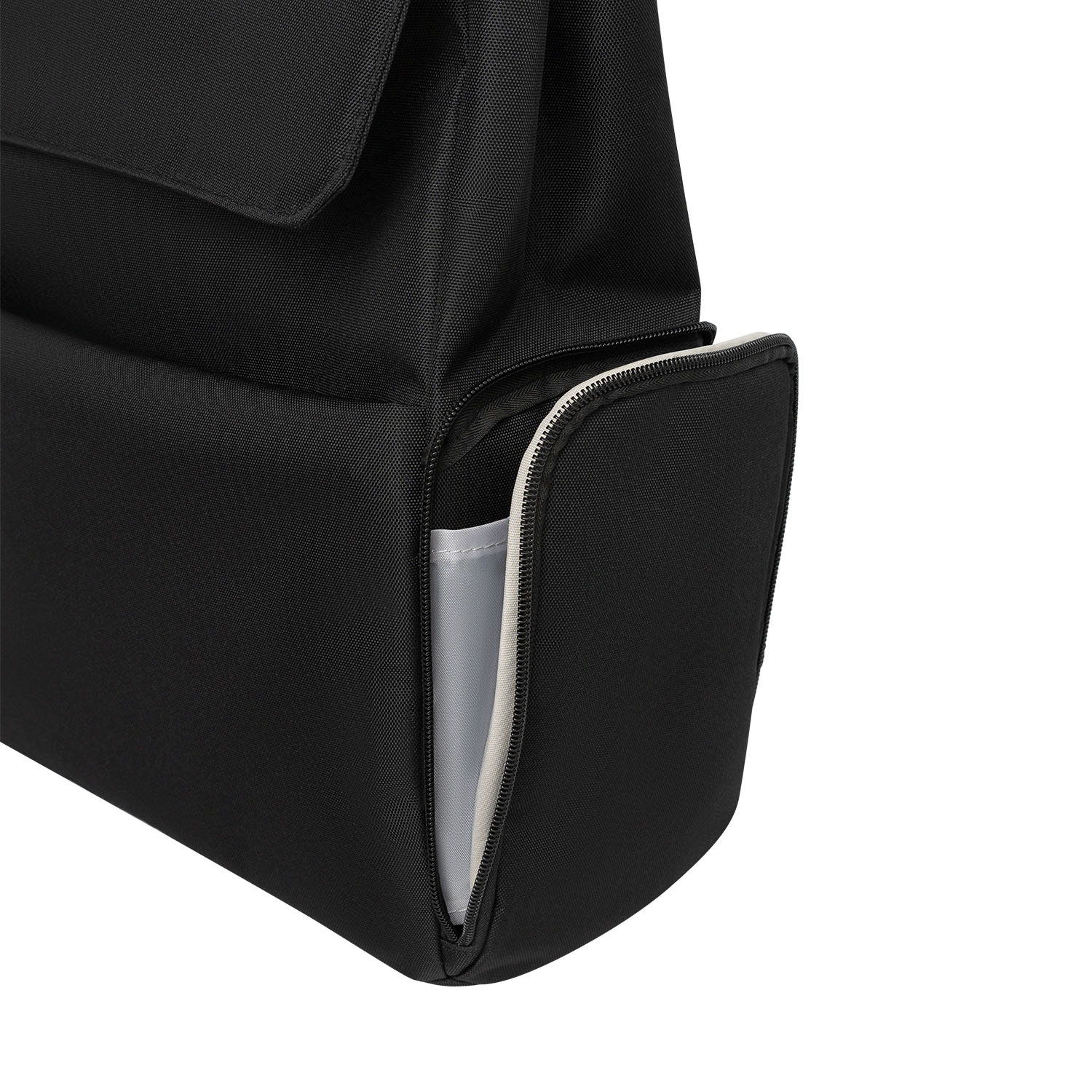 Рюкзак Марко (Marco), черный-5