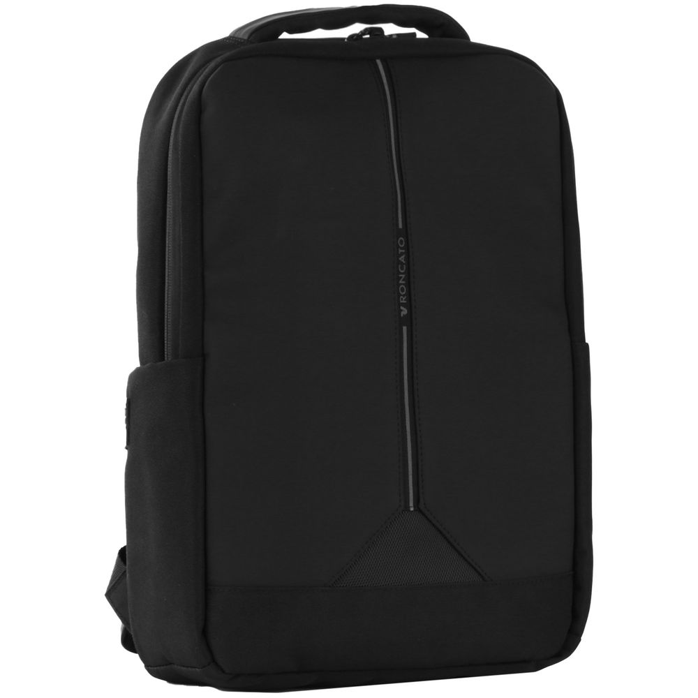 Рюкзак Clayton 14, черный-1