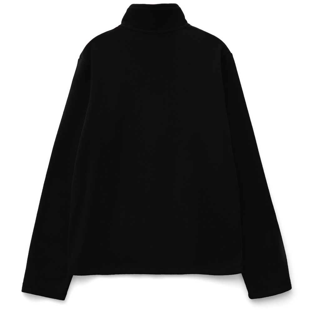 Куртка женская Norman Women, черная-2