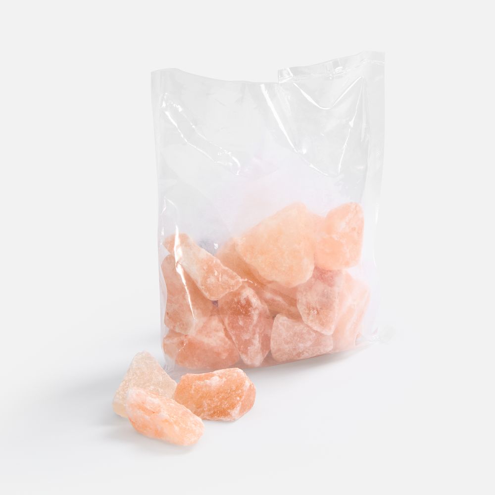 Гималайская соль для бани и сауны Saltana-1