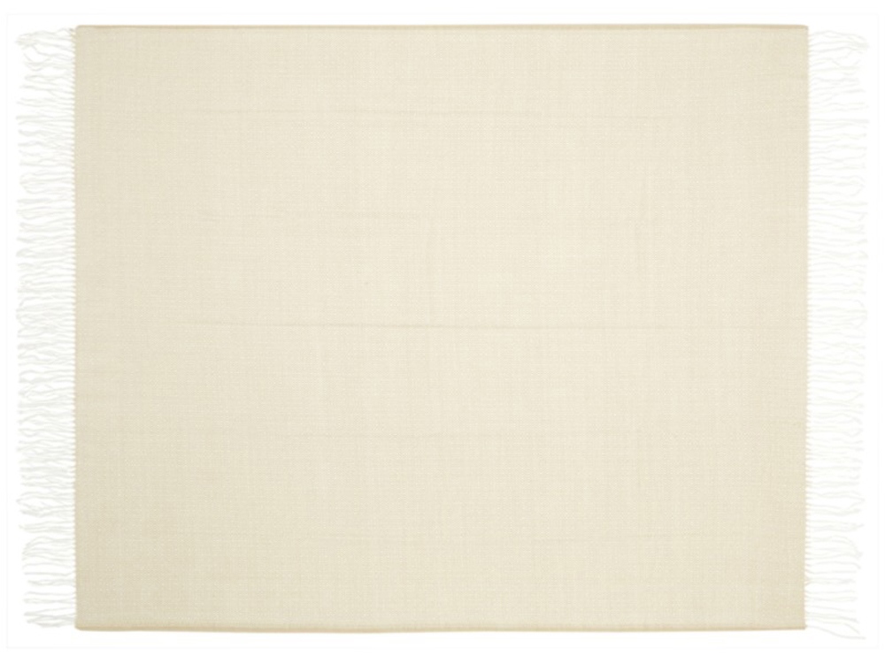 Летнее одеяло Zinnia, бежевый-1