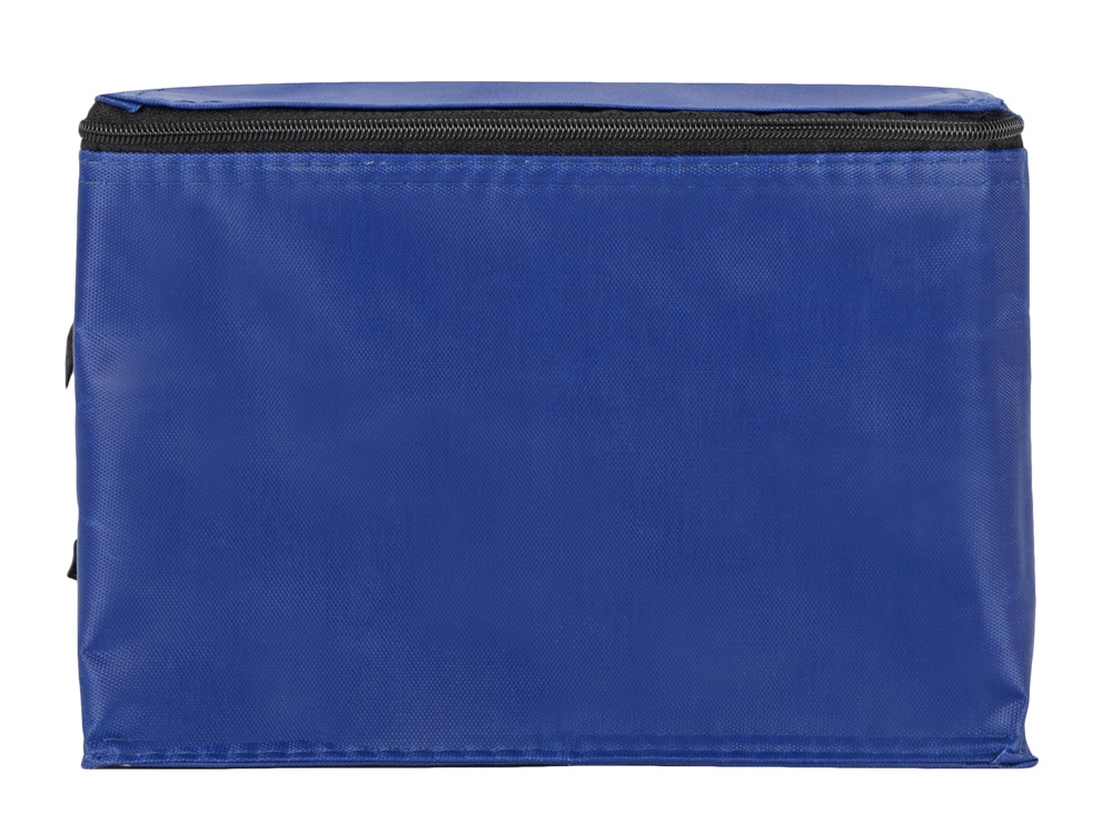Сумка-холодильник Ороро, синий-2