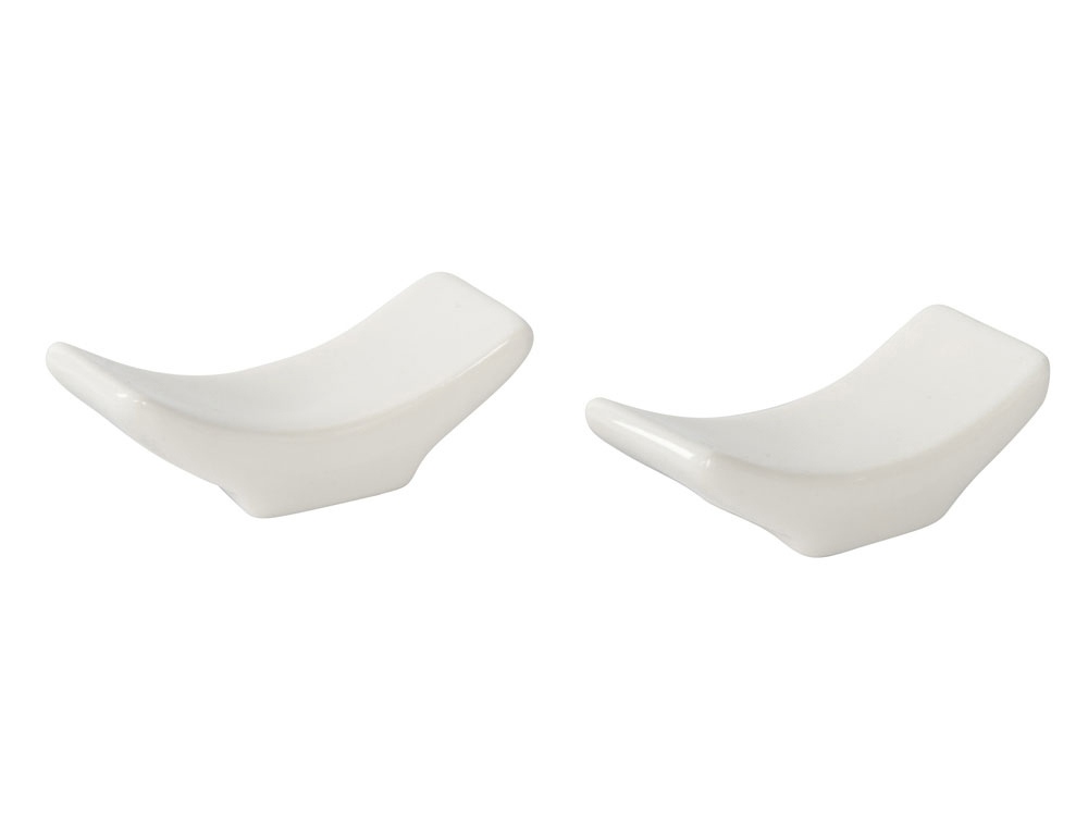 Набор для сервировки суши Unagi-7