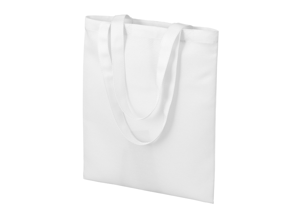 Сумка для шопинга Gretta под сублимацию, 200 г/м2-2