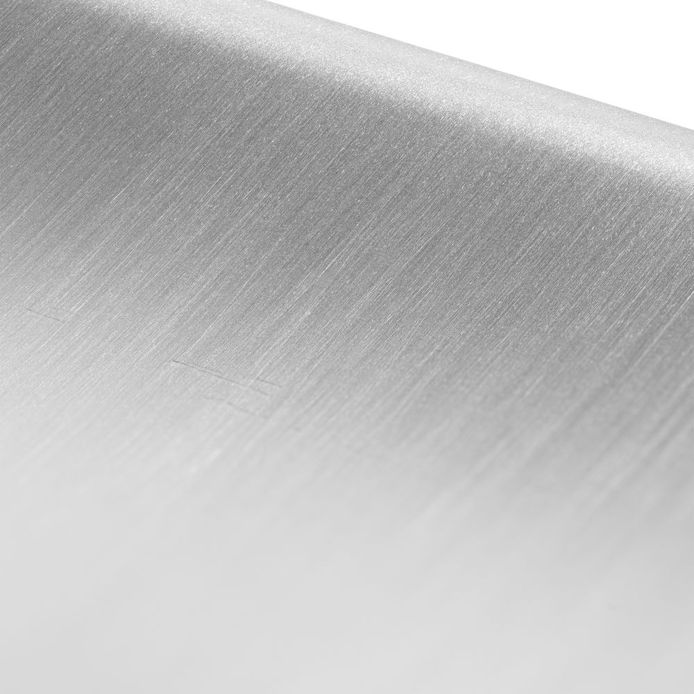 УЦЕНКА! Фляжка Muse, стальная-4