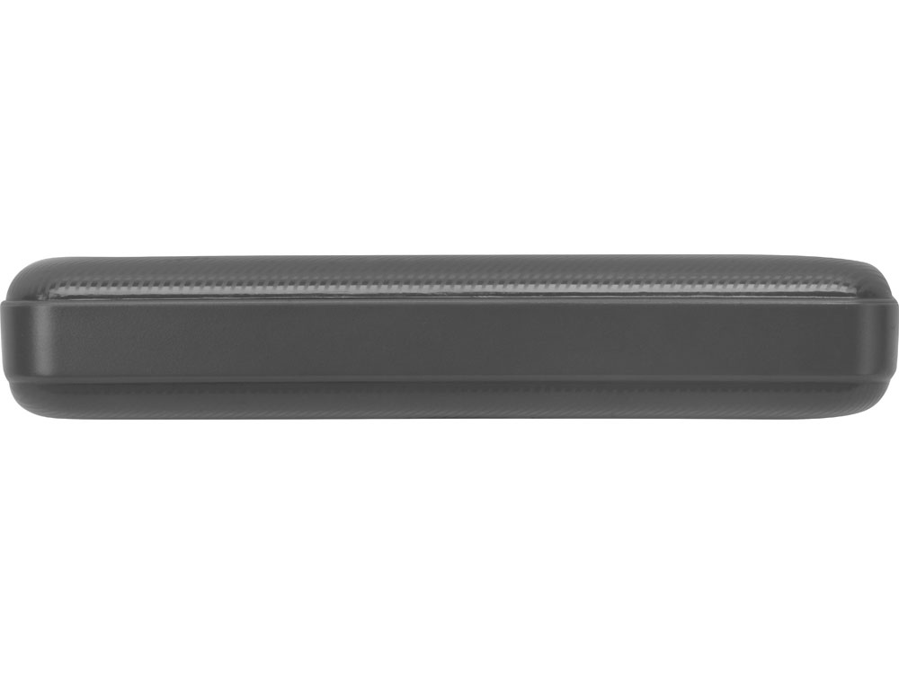 Внешний аккумулятор Evolt Mini-10, 10000 mAh, серый-6