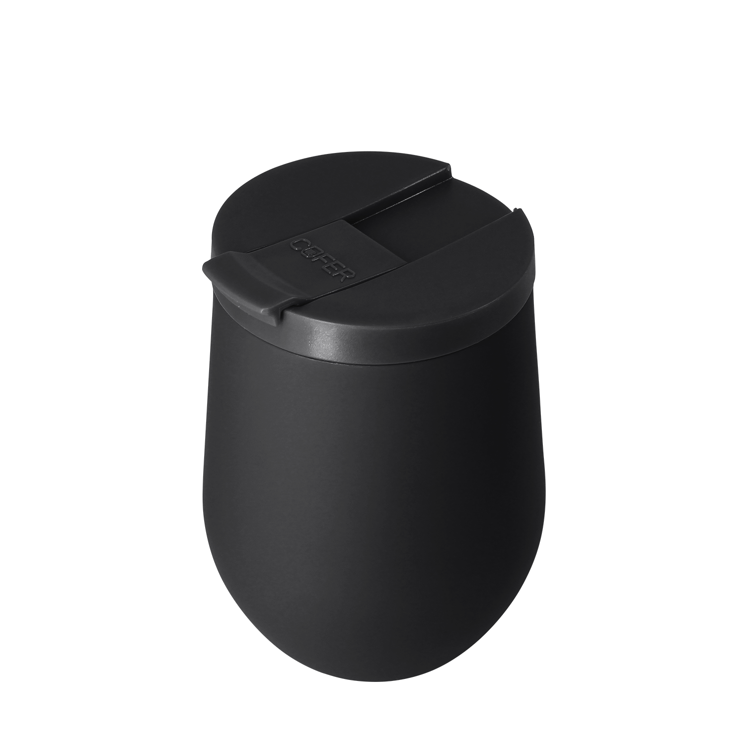 Кофер софт-тач NEO CO12s (черный)-1