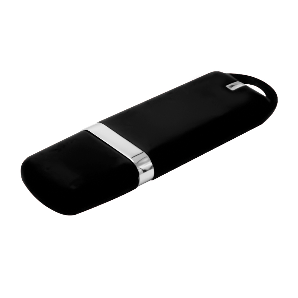 Подарочный набор Strong, Черный-4