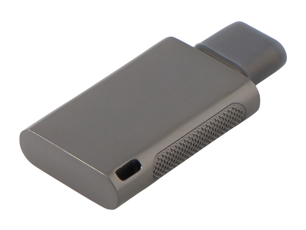 Флешка 64 ГБ USB Type-C 3.0 Индата-2