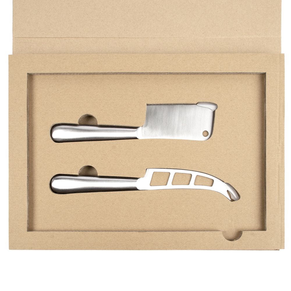 Сырный набор Tyros-4