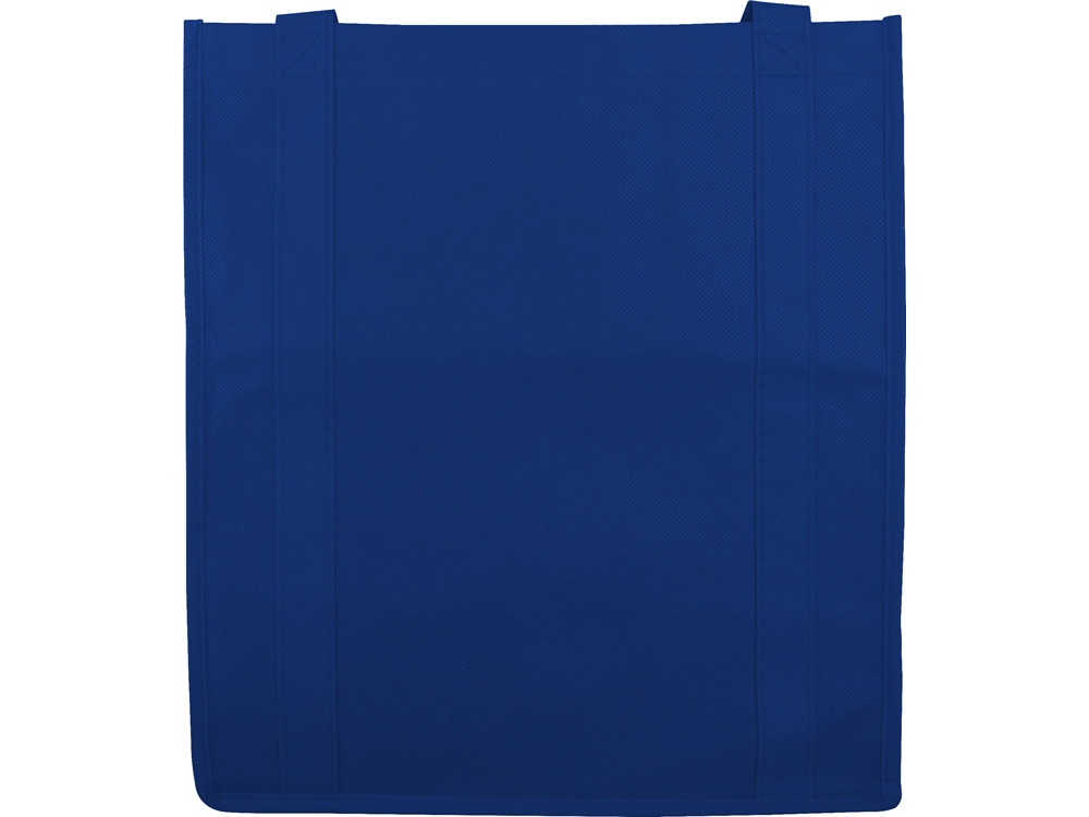 Сумка для покупок Little Juno, ярко-синий-1