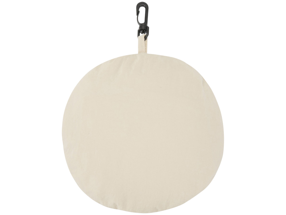 Панама Hatch складная - Oatmeal-4