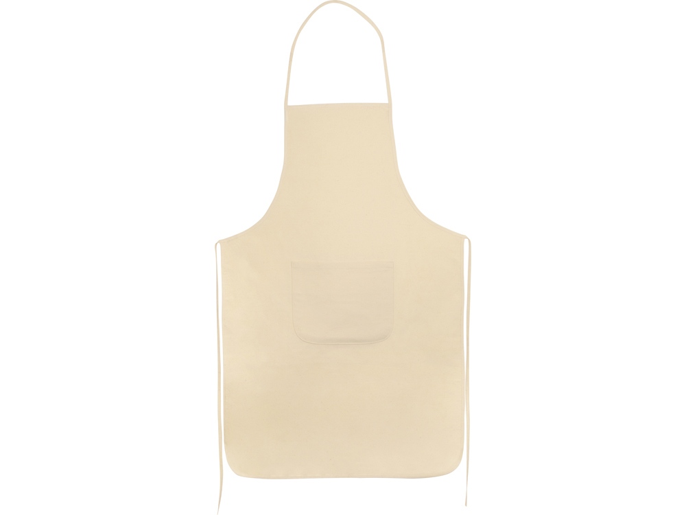 Подарочный набор для кухни с фартуком, подносом, мельницей и специями-4