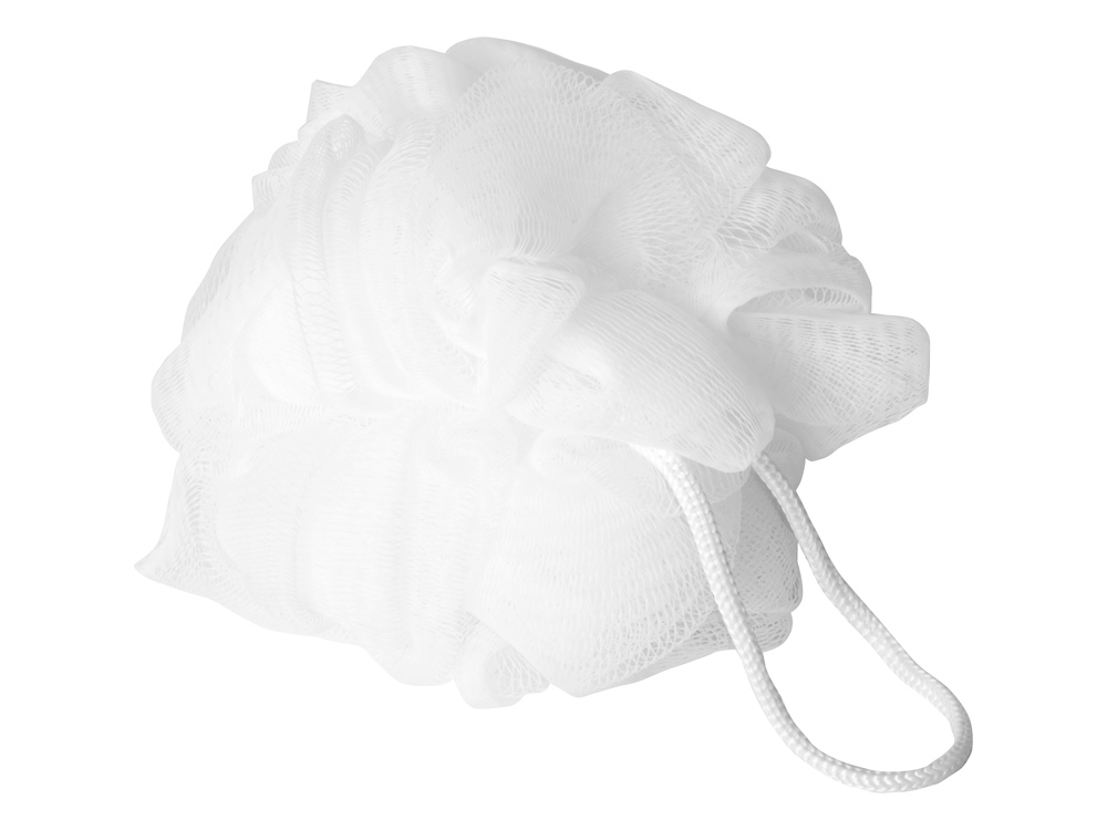 Набор Enjoy для ванны (мочалка, губка, пемза)-4