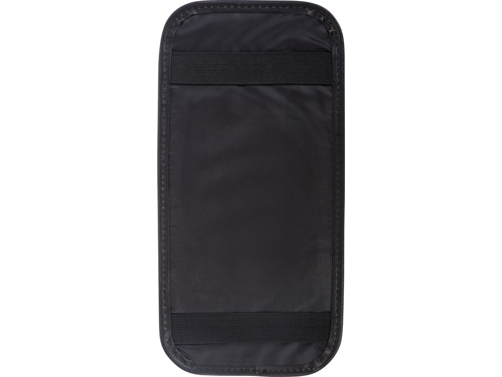 Органайзер на козырек автомобиля-3