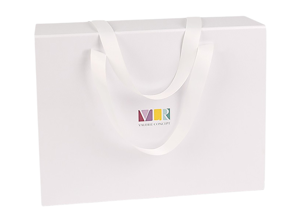 Плед VLR CONCEPT MOSS 4000-4