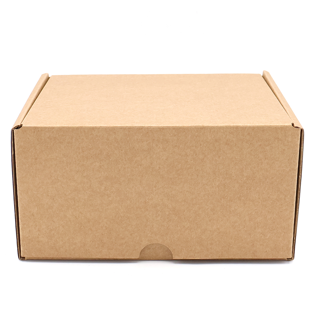 Коробка Hazel, Бежевый-2