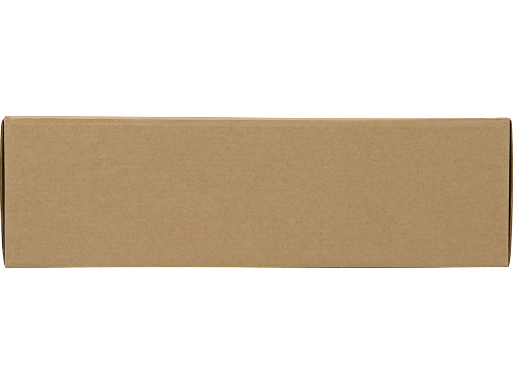 Коробка подарочная Zand XL, крафт-3