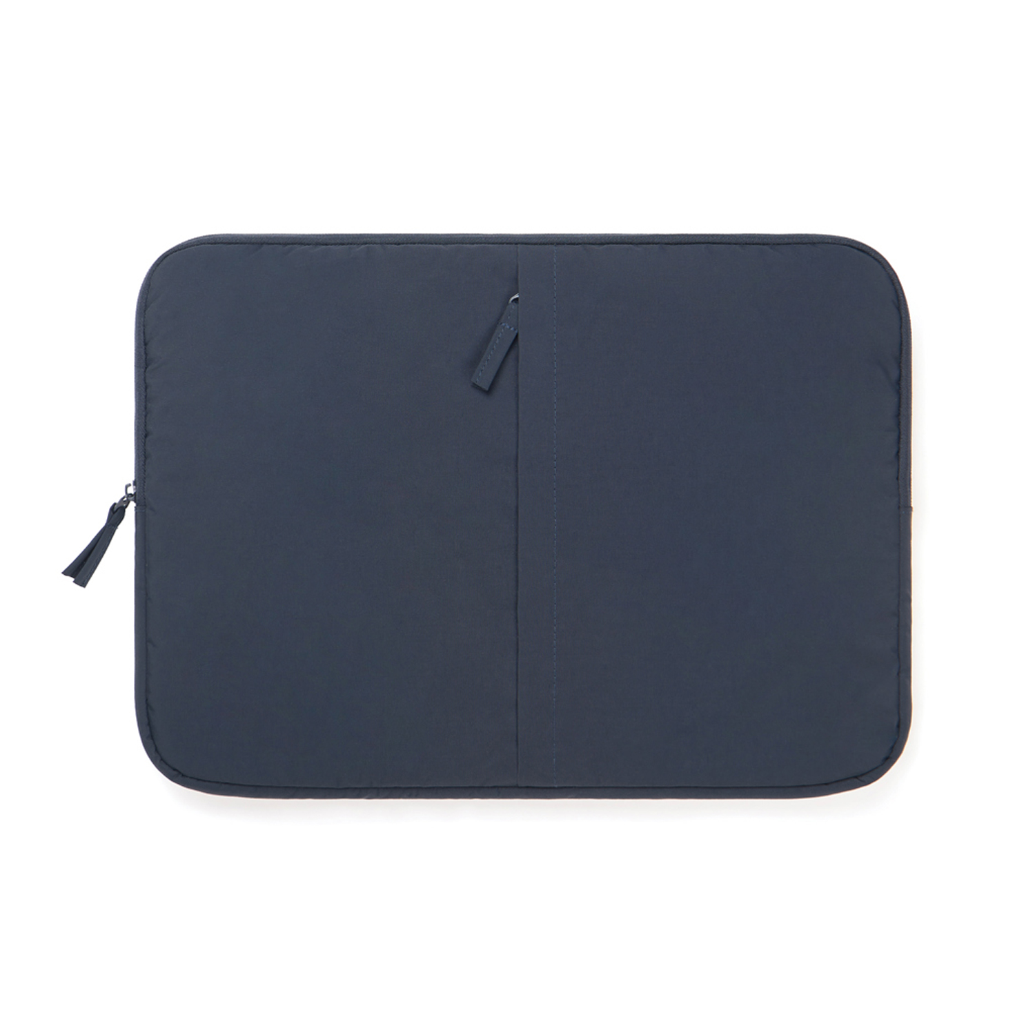 Чехол для ноутбука KENTO URBAN RCS 15,6"-0