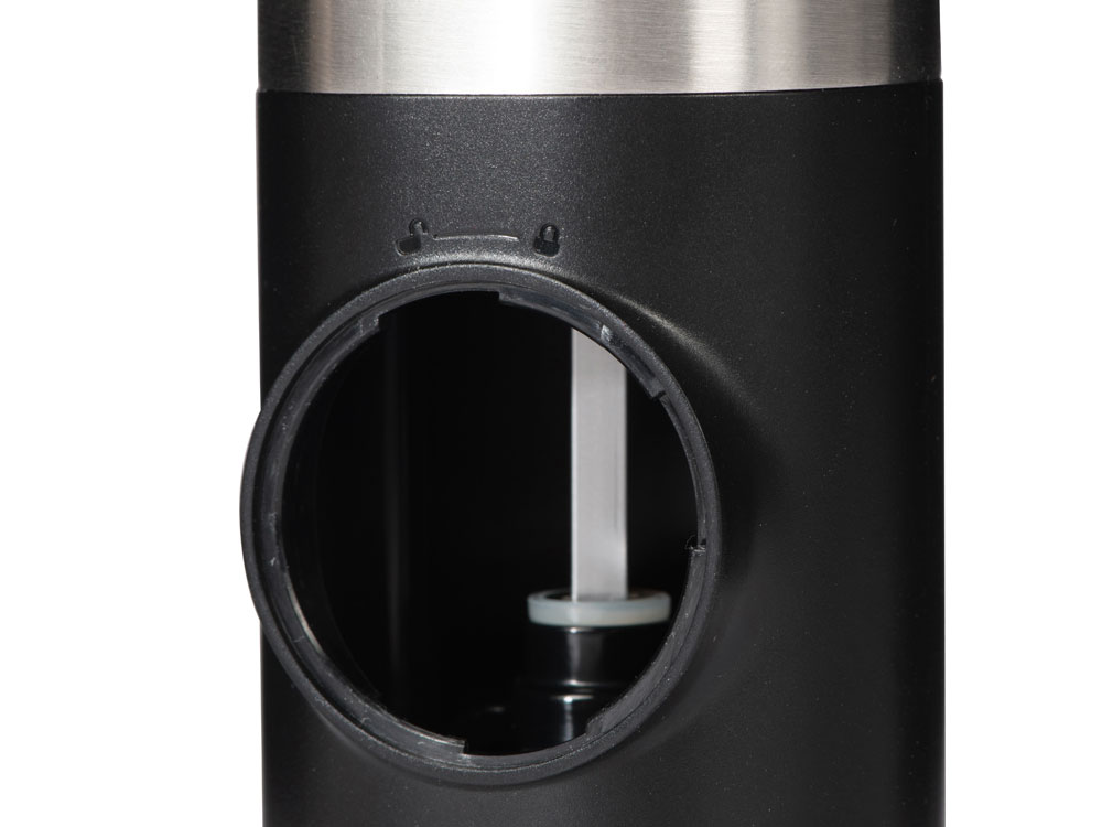 Электрическая мельница для соли и перца Grind-9