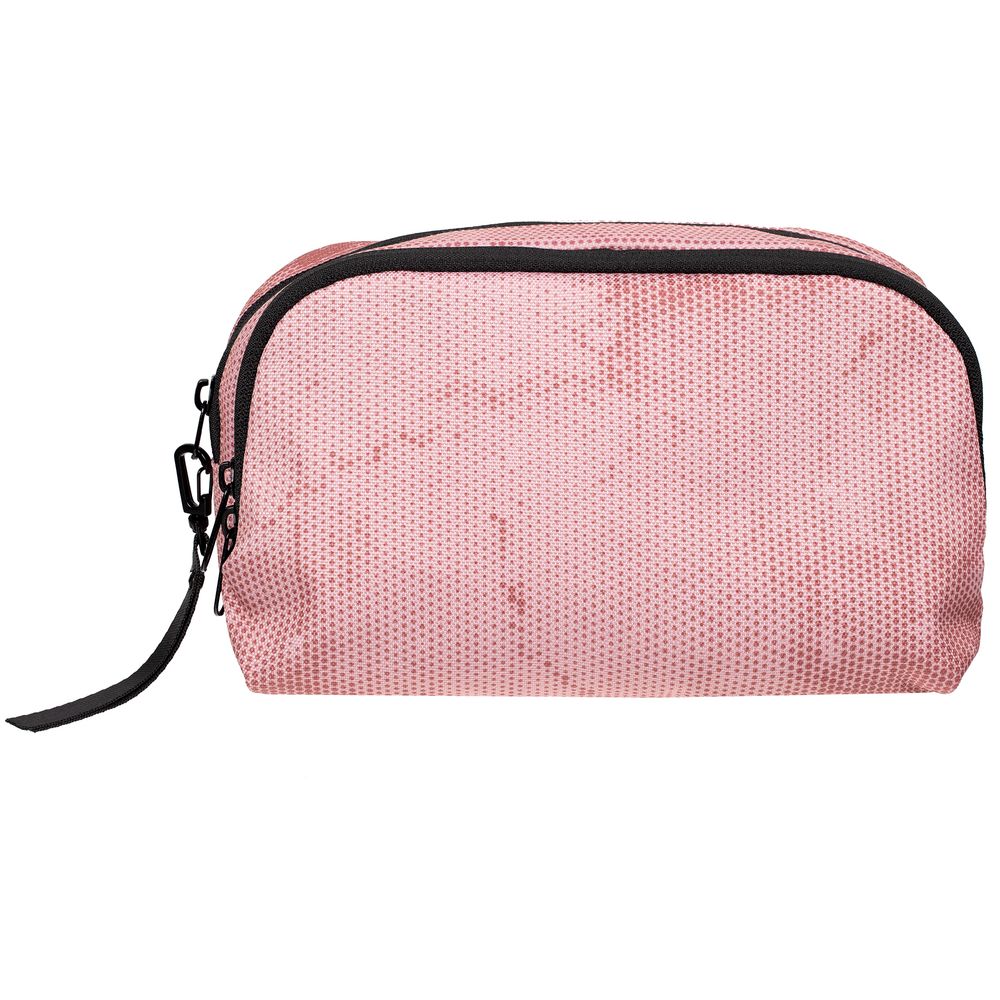 Поясная сумка Pink Marble-2