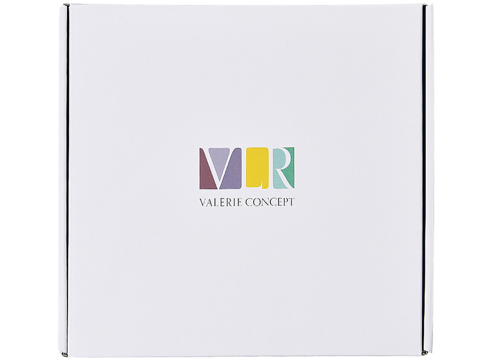 Кружка Valerie Concept CUP 2 TRO-6