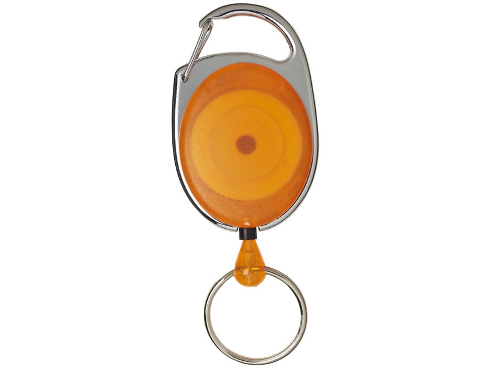 Брелок с роликом Gerlos-1