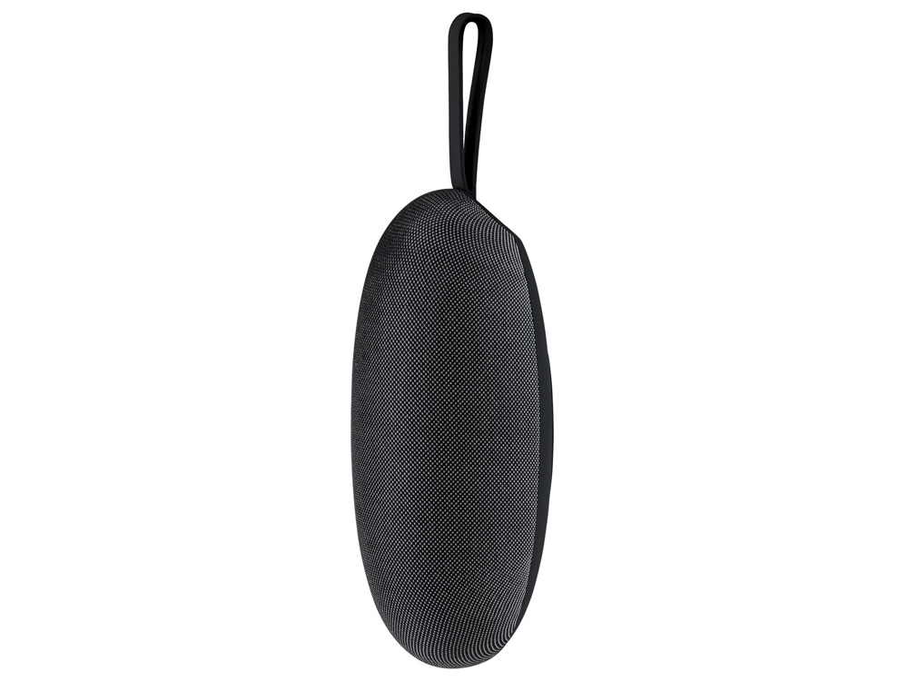 Портативная акустика Rombica Mysound Onyx 1C-0