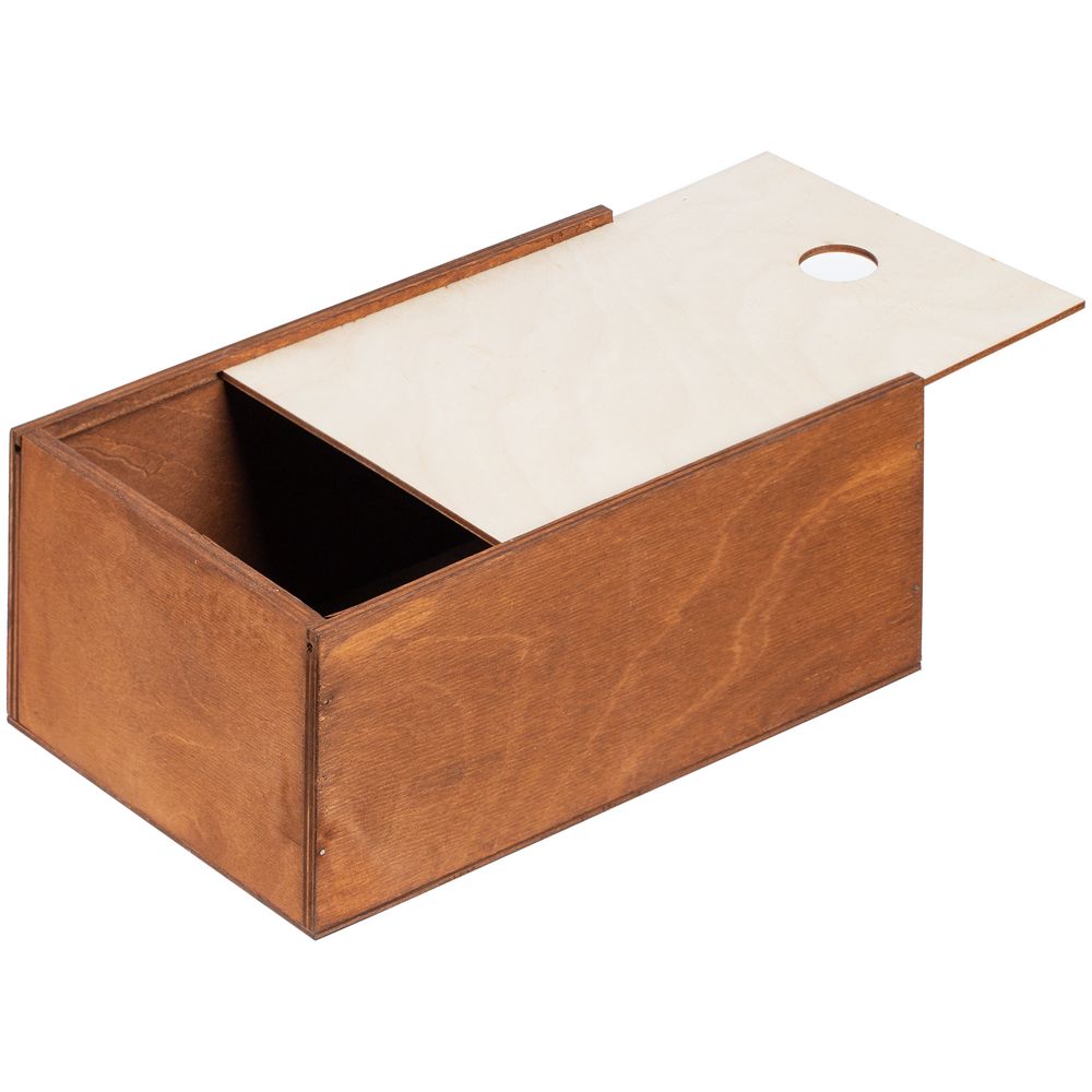 Набор Yum Yum-3