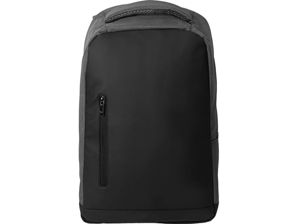 Противокражный рюкзак Balance для ноутбука 15'', серый-8