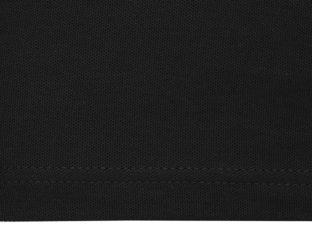 Рубашка поло Boston 2.0 женская, черный-11