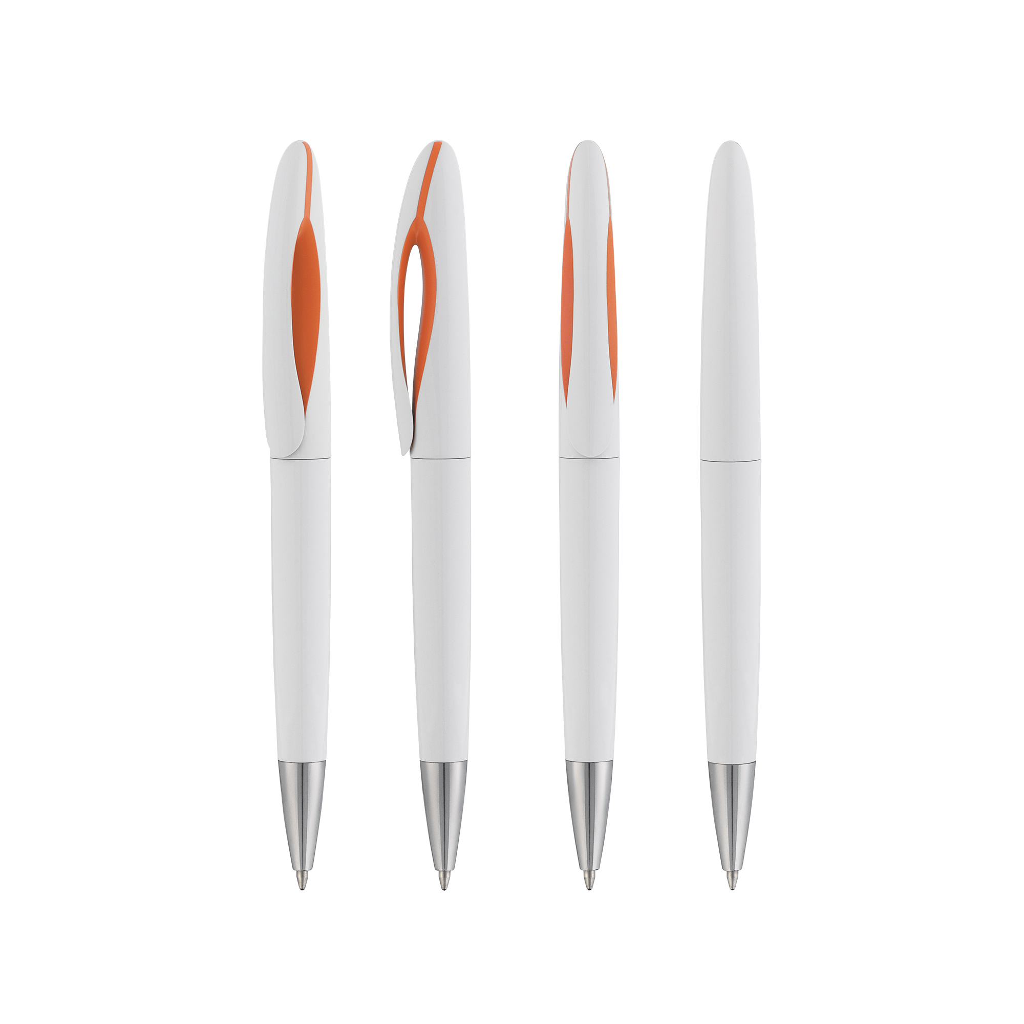 Ручка шариковая "Sophie"-2