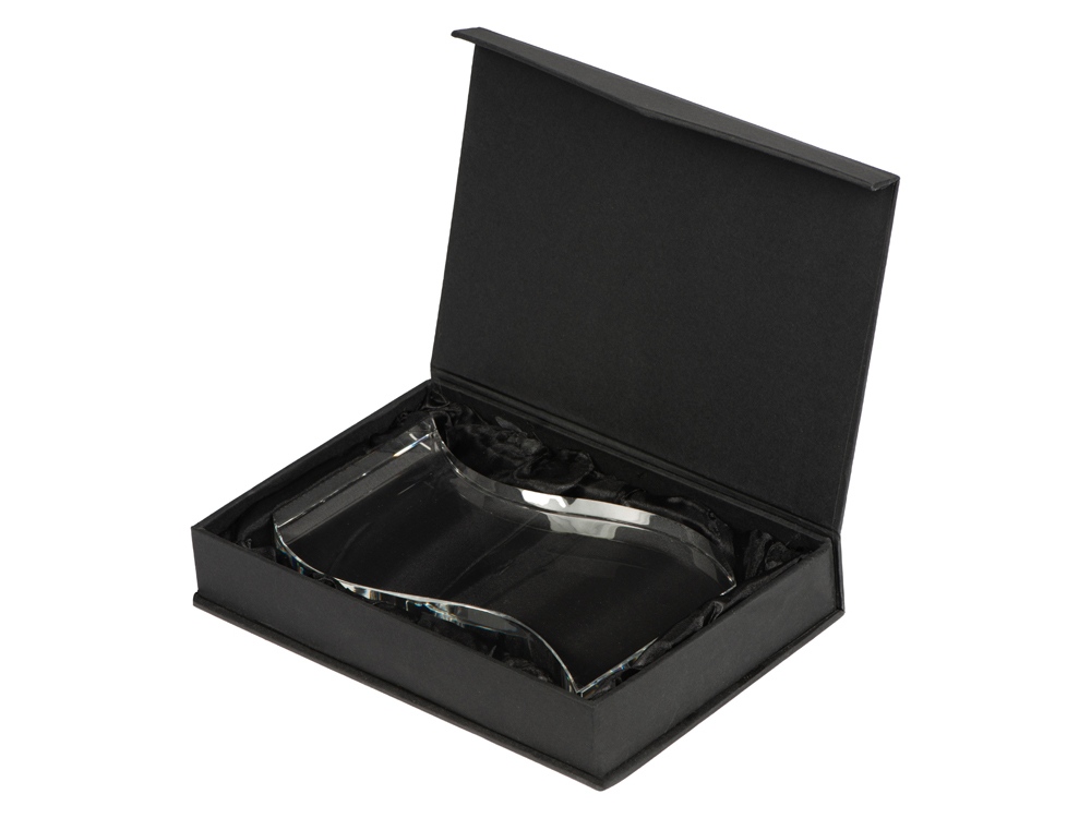 Награда Ocean Glitz, прозрачный-3