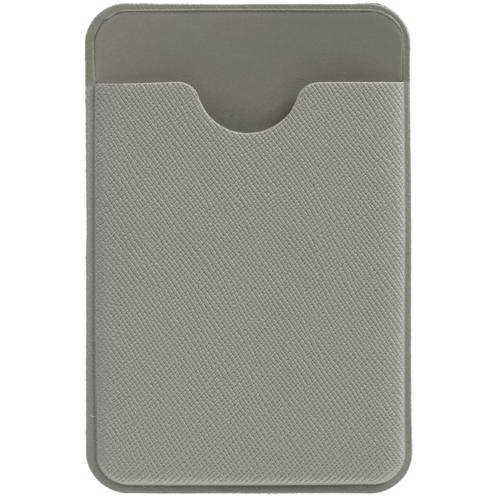 Набор Devon, серый-2