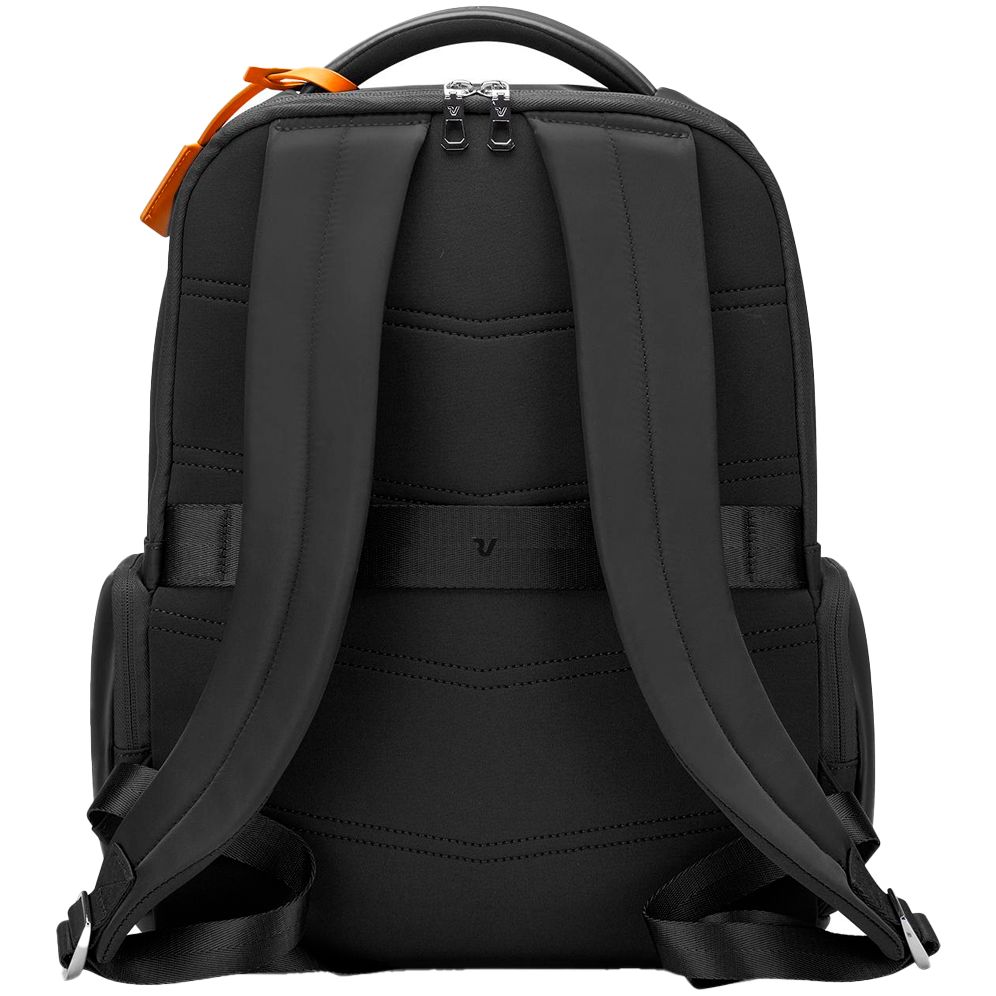 Рюкзак Woman Biz S, черный-2