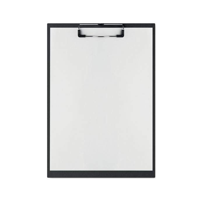 Планшет А4, черный-4