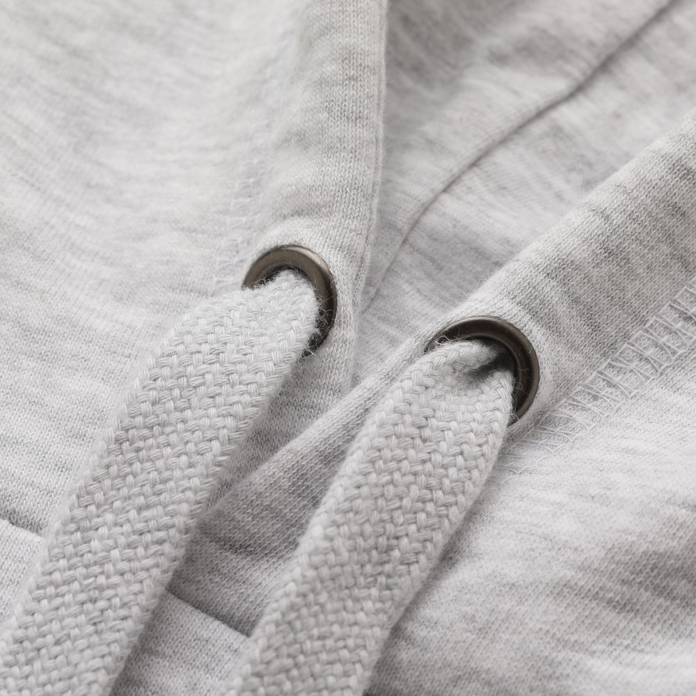 Толстовка женская Spencer Women, голубая-3