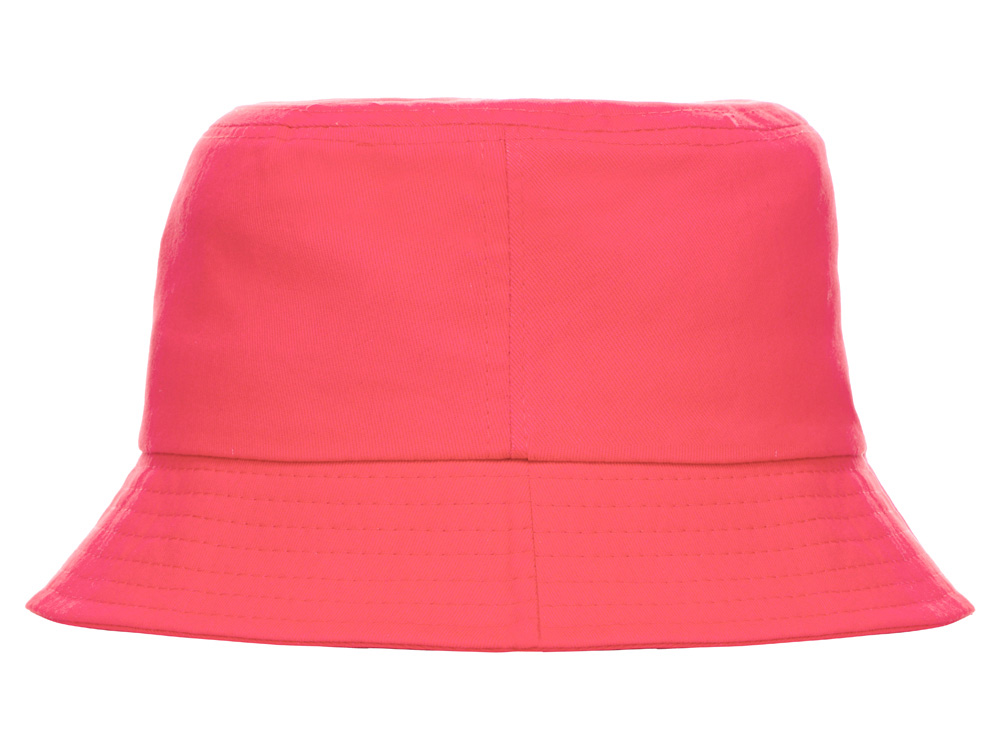 Панама Havana, коралловый-5